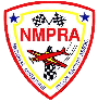 NMPRA