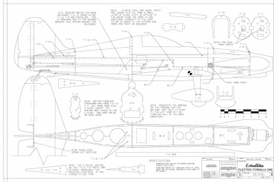 ESTRELITTA DRAWING SHEET 1_B 25 percent.jpg