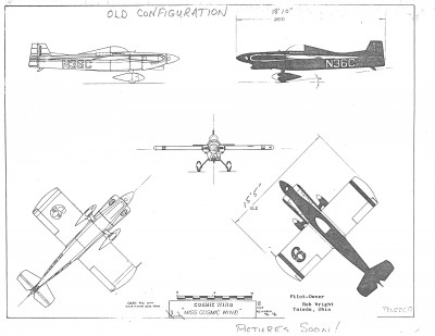 3 View Newest 1920.jpg