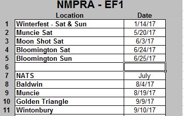 NMPRA EF-1 Points 2017.JPG