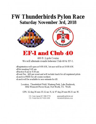 Thunderbird Pylon Race flier.jpg