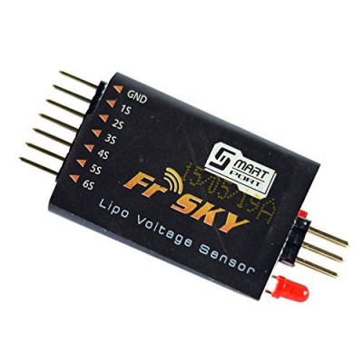 FrSky FLVSS LiPo Voltage Sensor with SMARTPort.jpg