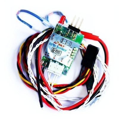 FrSky Smart Port RPM and Temperature Sensor.jpg