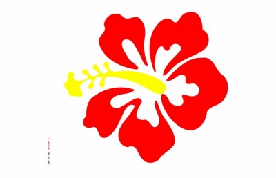 Moana Flower.jpg