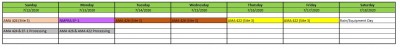 NATS Schedule 2020-revised.jpg