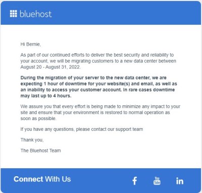 BluehostNotice220821.JPG