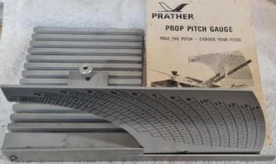 new prather picth gauge.jpg