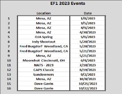 Events-2023-4.jpg