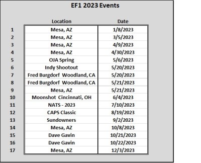 Events-2023-5.jpg