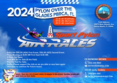 Sport Pylon Flyer.jpg