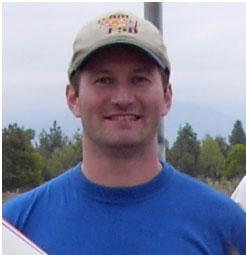 Robert Holik