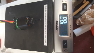 CobraEF1 Motor.jpg