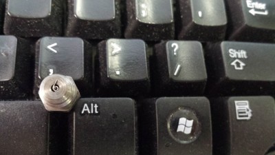 break-in plug.jpg