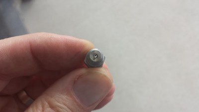 23,500rpm plug.jpg
