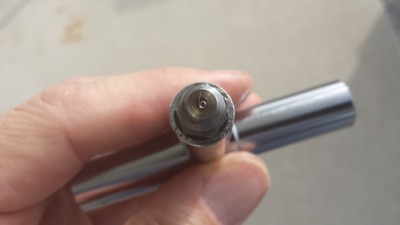 3rd flight plug.jpg
