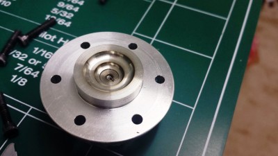 20161030_223126.jpg