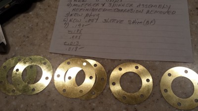 20161102_213924.jpg