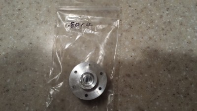 20161110_171436.jpg