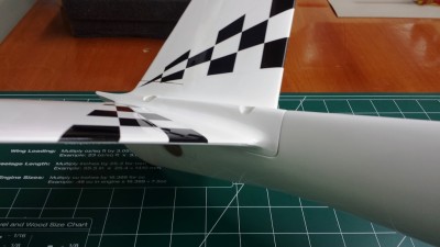 20170205_175713.jpg