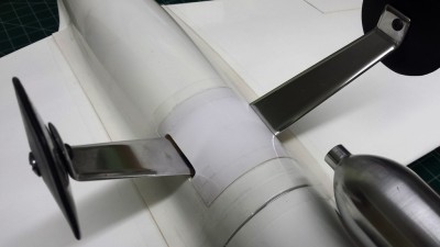 20170205_175818.jpg