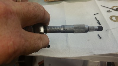 20170929_075711.jpg