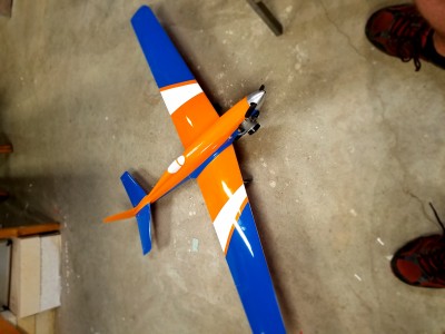 20180405_113643.jpg