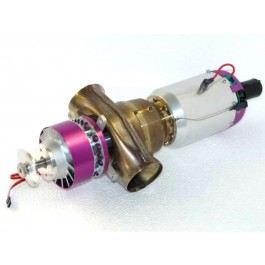 spt51314__large.jpg
