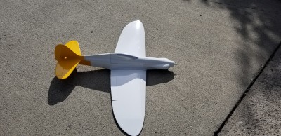 20180627_172017.jpg
