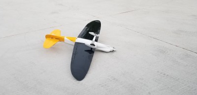 20180629_202254.jpg