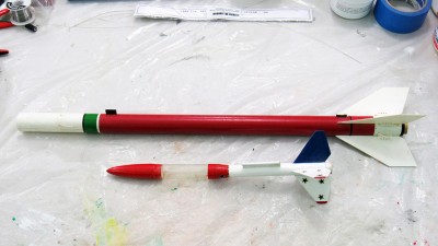 IMG_0206_1024.jpg