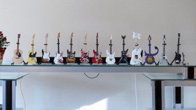 IMG_0235_1024.jpg