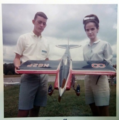 1966_1024.jpg