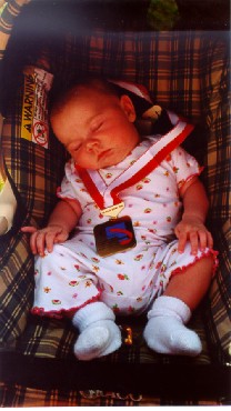 Switzerland 2002