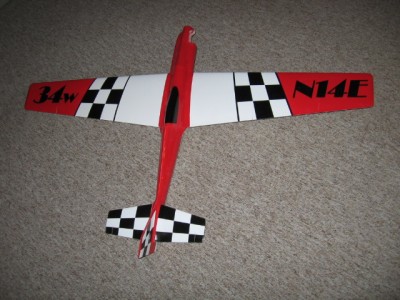 picts 003.jpg