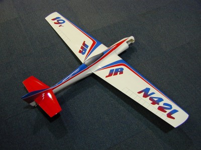 airplanes 003.jpg