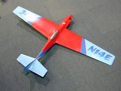 airplanes 004.jpg