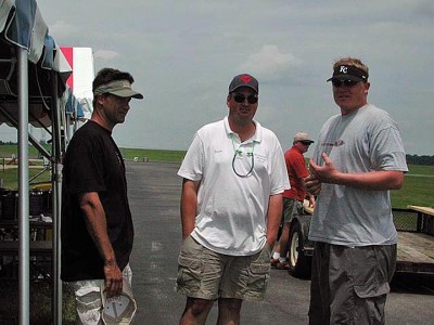 Jase-AJ-Dave.jpg