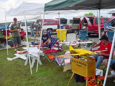 Freeman Jr pits.jpg