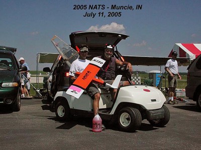 Jase-Jim-Golf Cart3.jpg