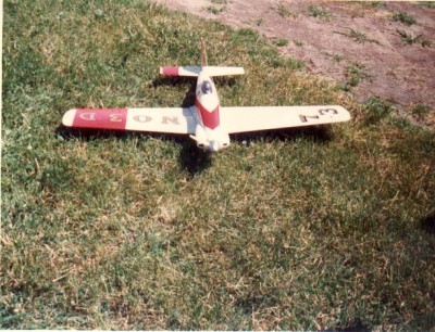 Dad'sMinnow F1.JPG