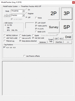 ModelTrackerScreen.png