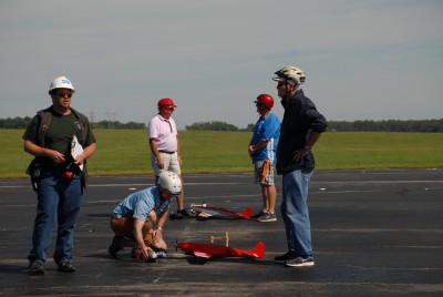 DSC_0276.JPG