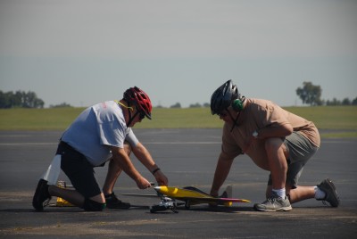 DSC_0313.JPG