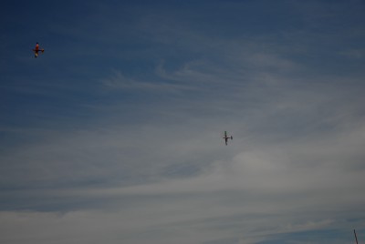 DSC_0323.JPG
