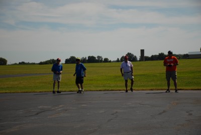 DSC_0325.JPG