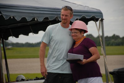 DSC_0365.JPG
