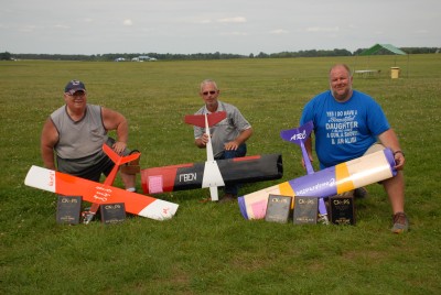 DSC_0380.JPG