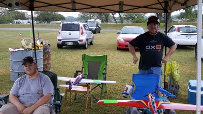 20190922_082432.jpg