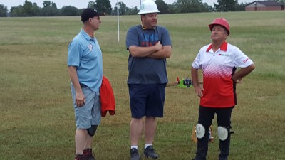 20190922_083116.jpg