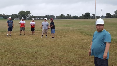 20190922_083248.jpg